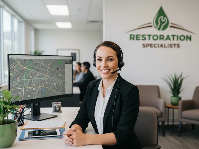 Water Damage Restoration  in Seattle  FAQ